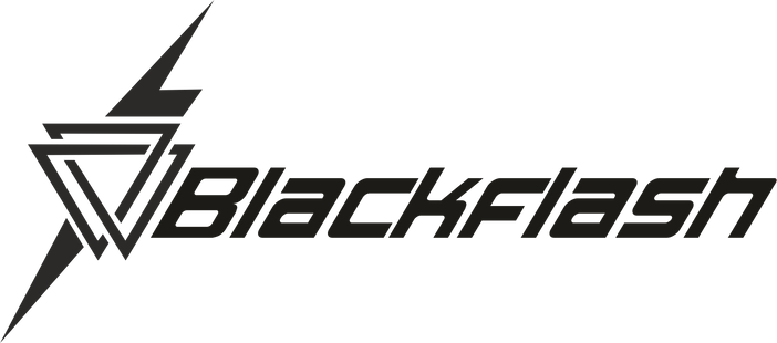 Blackflash